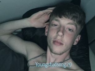 Youngstudsong29