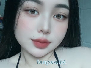 Youngsweet69