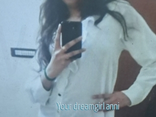 Your_dreamgirl_anni