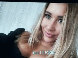 YourFLORENCE