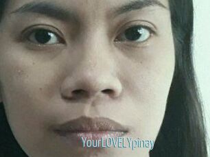 YourLOVELYpinay