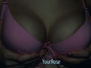 Your_Rose