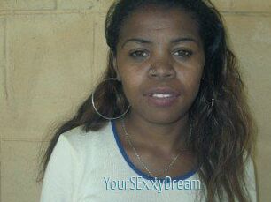 YourSExxyDream