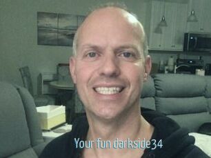 Your_fun_darkside34