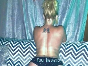 Your_healer69