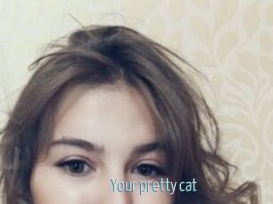 Your_pretty_cat