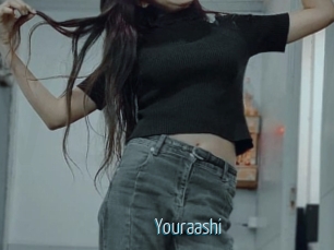 Youraashi