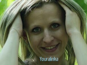 Youralinka