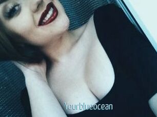 Yourblueocean