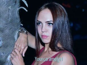 Yourcaramelgirl
