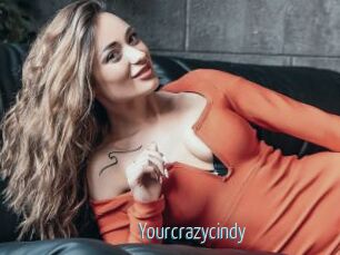 Yourcrazycindy