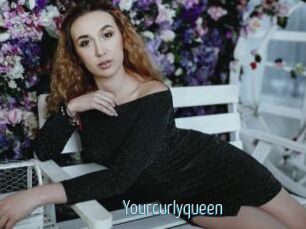 Yourcurlyqueen