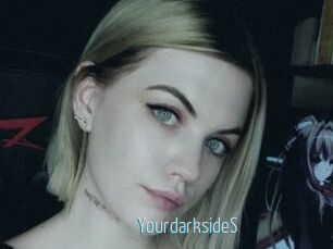 YourdarksideS