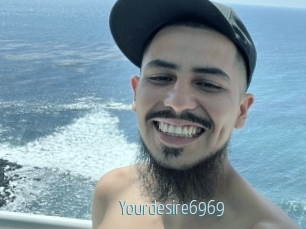 Yourdesire6969