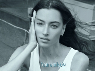 Youremily69