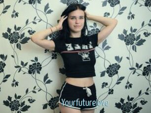 Yourfuturelove