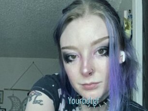Yourhotgf