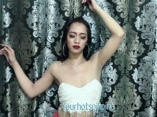 Yourhotspilipina