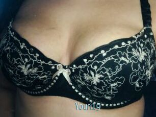 Youri19