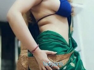 Yourjaanki