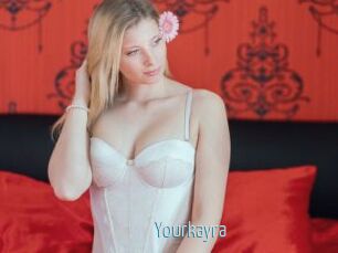 Yourkayra