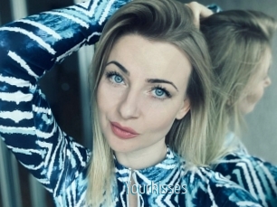 Yourkisses