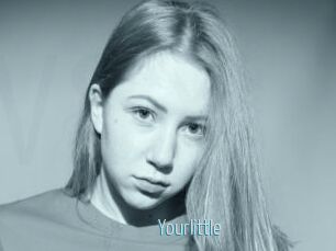 Yourlittle
