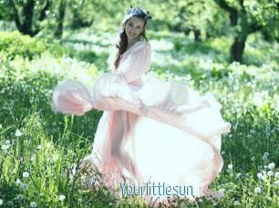Yourlittlesun