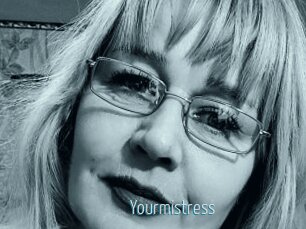 yourmistress Video Sexe