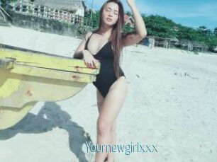 Yournewgirlxxx