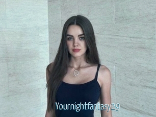 Yournightfantasy29