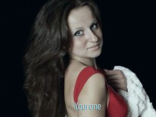 Yourone