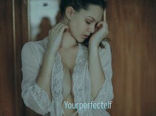 Yourperfectelf