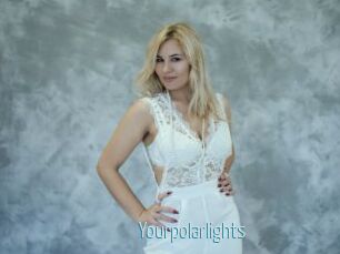 Yourpolarlights