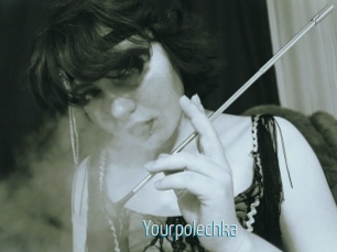 Yourpolechka