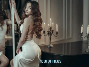 Yourprinces