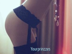 Yourprinzzes