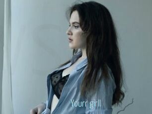 Yourr_girll