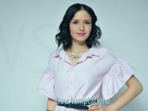 Yourtemptatione
