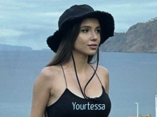 Yourtessa