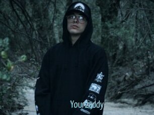 Yourzaddy