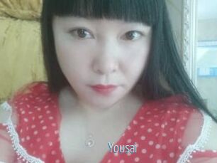 Yousai