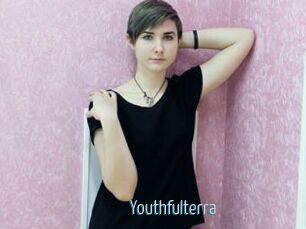 Youthfulterra