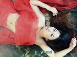 Youyoumei