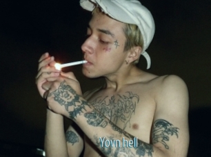 Yovn_hell