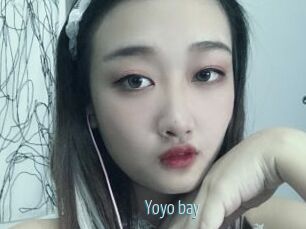 Yoyo_bay