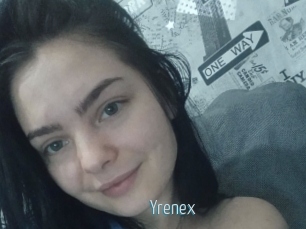 Yrenex