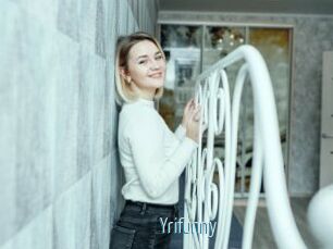 Yrifunny