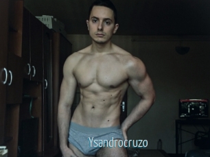 Ysandrocruzo