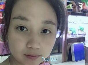 Yuanbao